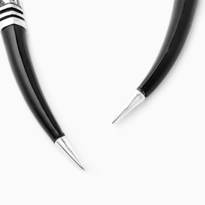 EARCLIP TUSK