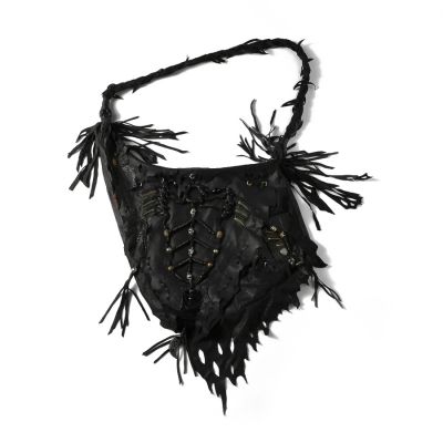 BAG UCHISAR