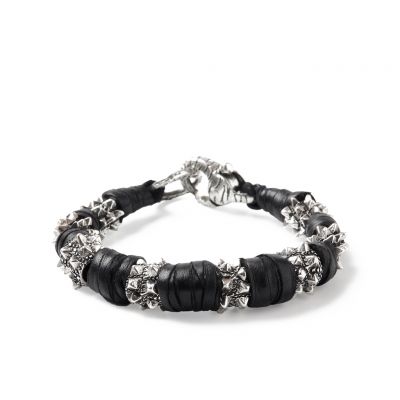 BRACELET SPYKE