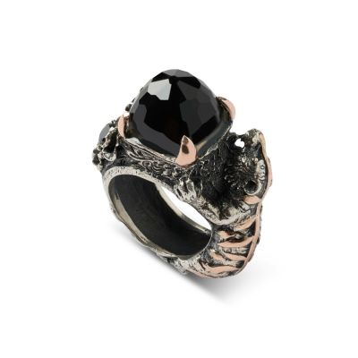 RING CORSAIR