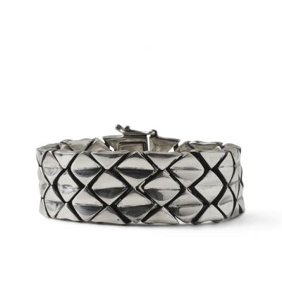 BRACELET M3N HALF
