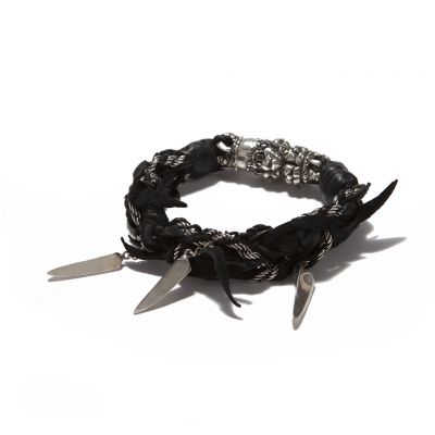 BRACELET ANGKOR