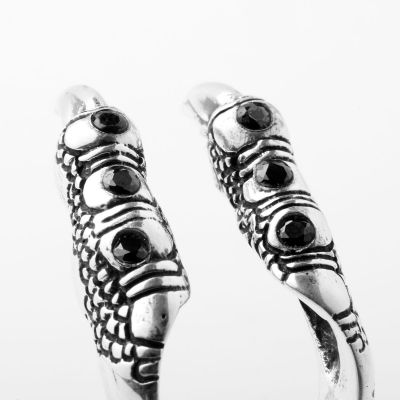 RING U CLAW