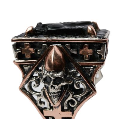 RING SETH