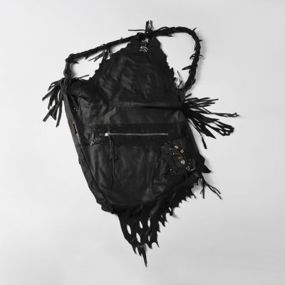 BAG UCHISAR