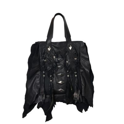 BAG SAVUTI