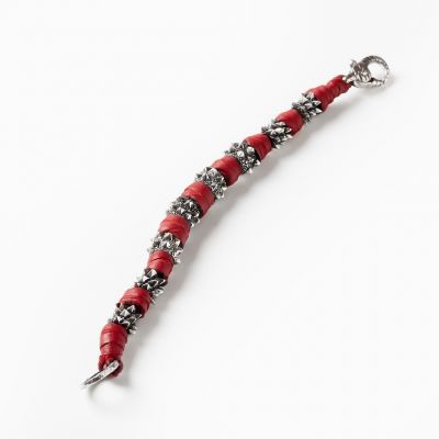 BRACELET SPYKE