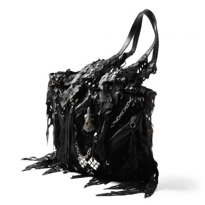 BAG URANA