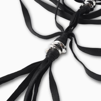 NECKLACE FILAMENT
