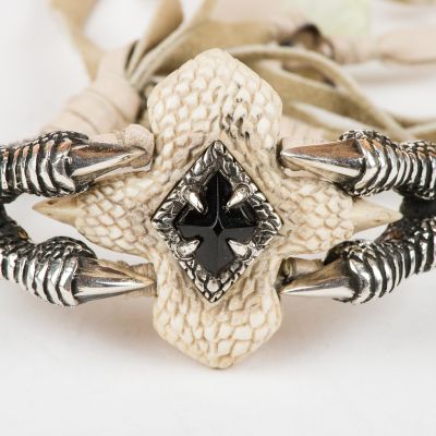 BRACELET AEROFLY