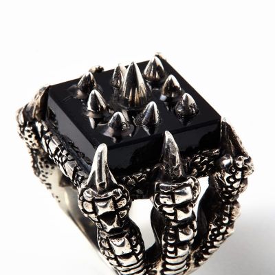 RING S2