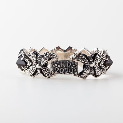 BRACELET DRAGONFLY