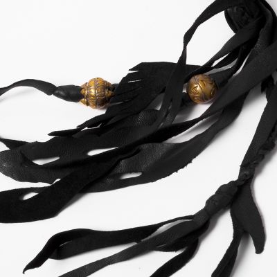 NECKLACE INSEKT