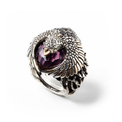 RING NAUTA 