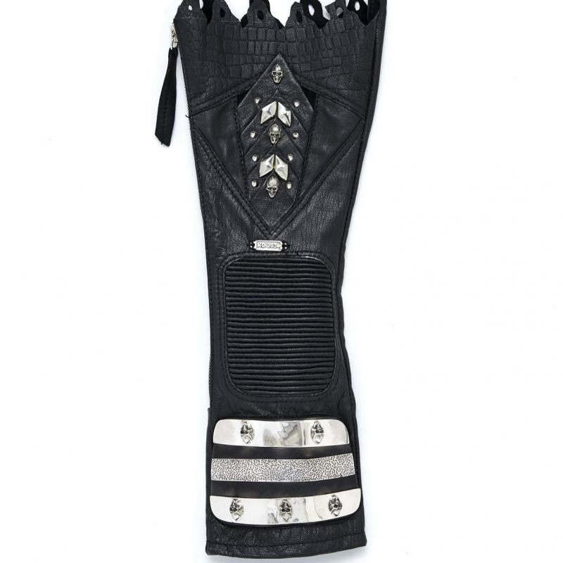 GLOVE ARIES