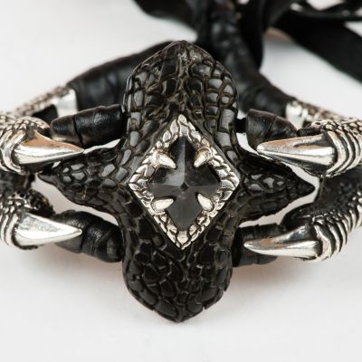 BRACELET AEROFLY