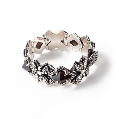 BRACELET DRAGONFLY