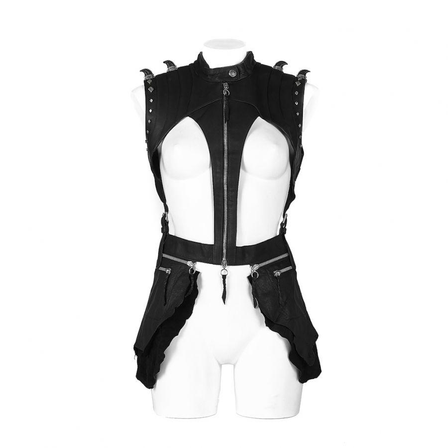 BODYVEST DUNE