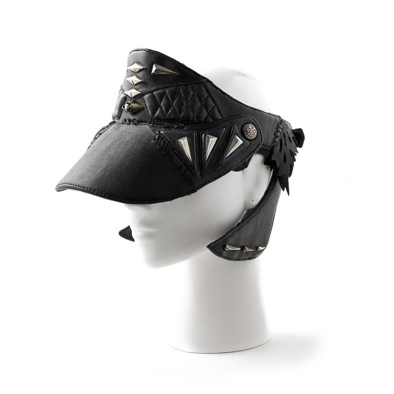 VISOR ARCADIA
