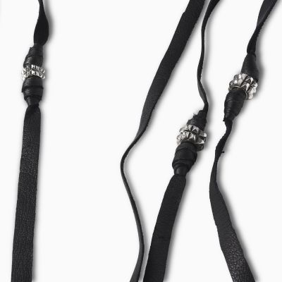 NECKLACE FILAMENT