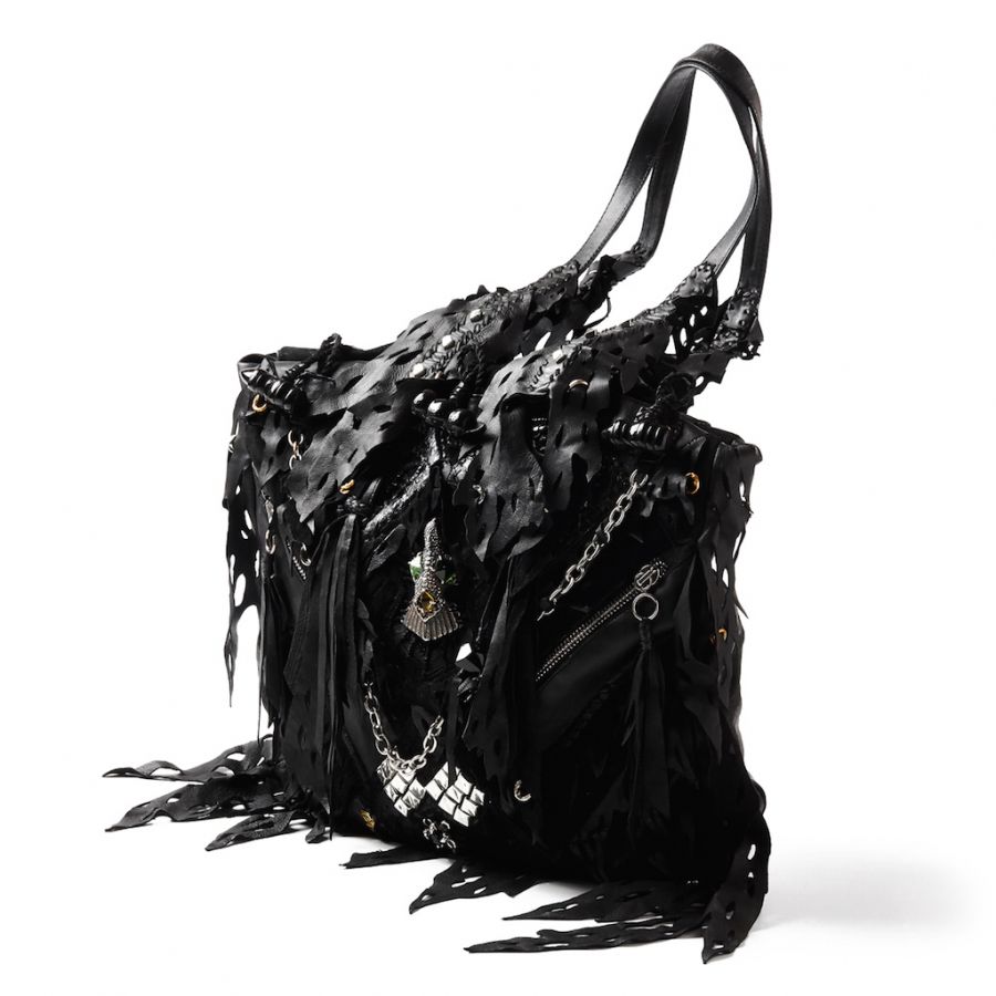 BAG URANA