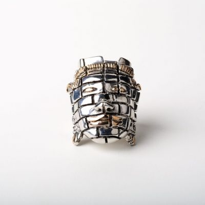 RING ANGKOR