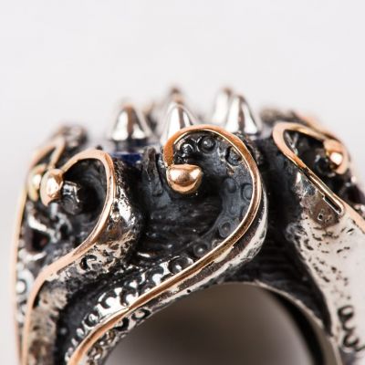 RING O2