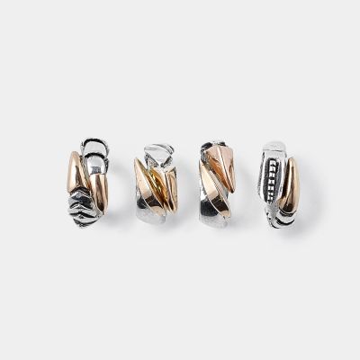 SET RING ROBOSKALE