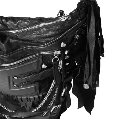 BAG INTERSTELLAR