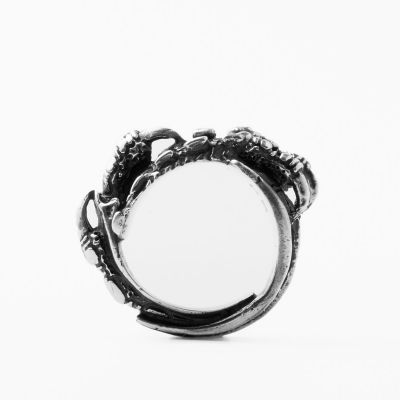 RING TANGLE CLAW 