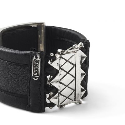 BRACELET ARKEON