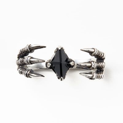 RING D-CLAW 