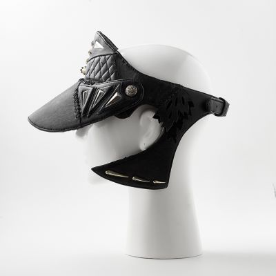 VISOR ARCADIA