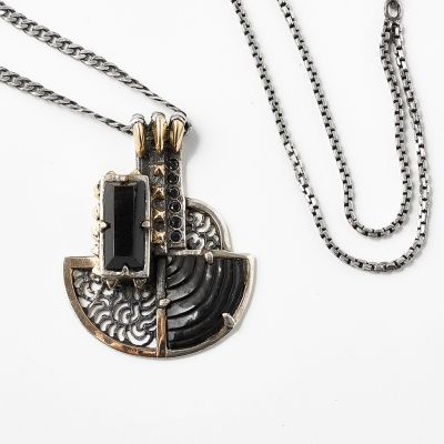 PENDANT SOLAR