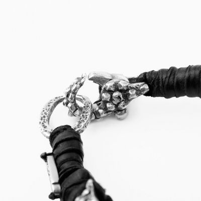 BRACELET STALAGMIT
