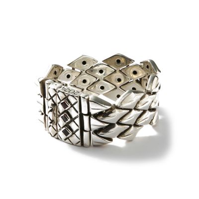 BRACELET M3