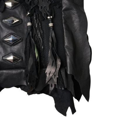 BAG SAVUTI