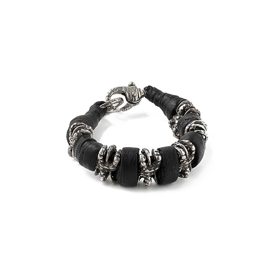 BRACELET MULTIKORE