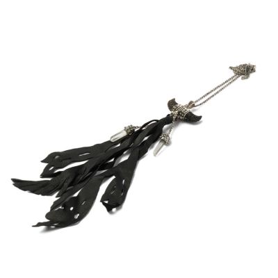 PENDANT MINOTAURO