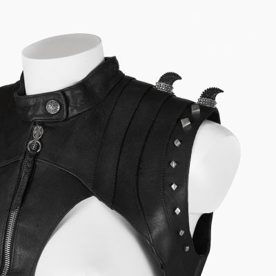 BODYVEST DUNE
