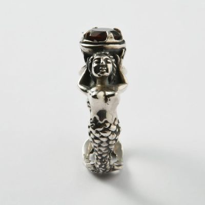 RING MARMAIDE