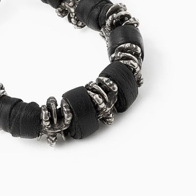 BRACELET MULTIKORE