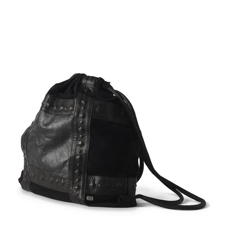 GIPSY SACK
