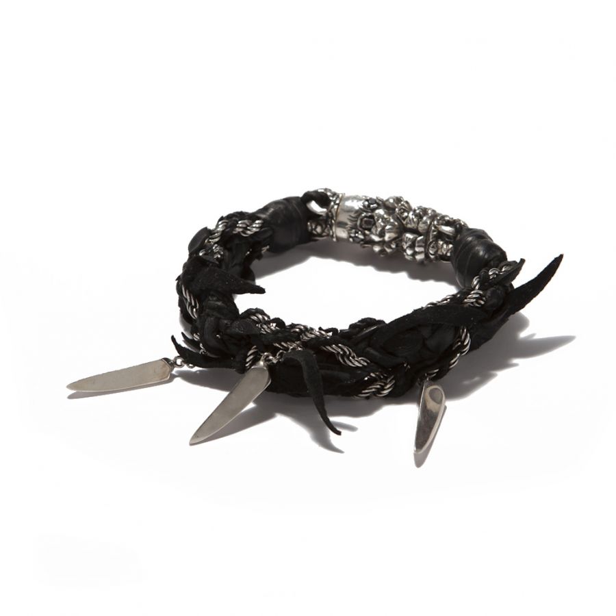 BRACELET ANGKOR
