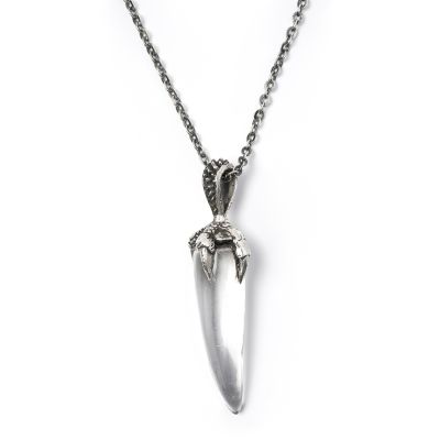 PENDANT FANG