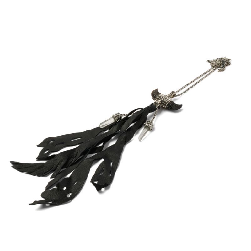 PENDANT MINOTAURO