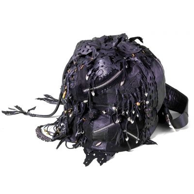 BAG ISCARIOTA