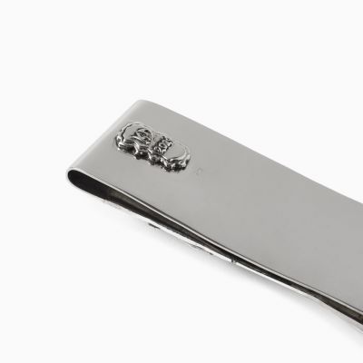 MONEYCLIP AYAHUASCA