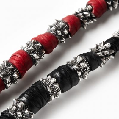 BRACELET SPYKE