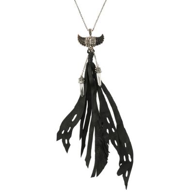 PENDANT MINOTAURO